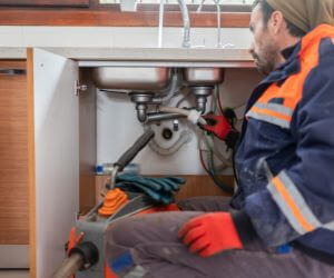 About Water Heater Repair LLC Piney Point, MD